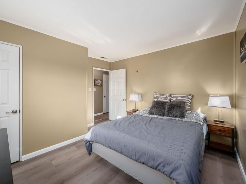 60 Orchard Heights, Delaware, OH 43015 Photo 25