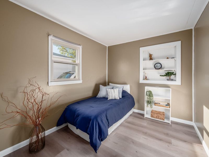 60 Orchard Heights, Delaware, OH 43015 Photo 26