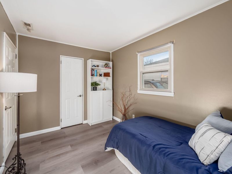 60 Orchard Heights, Delaware, OH 43015 Photo 27