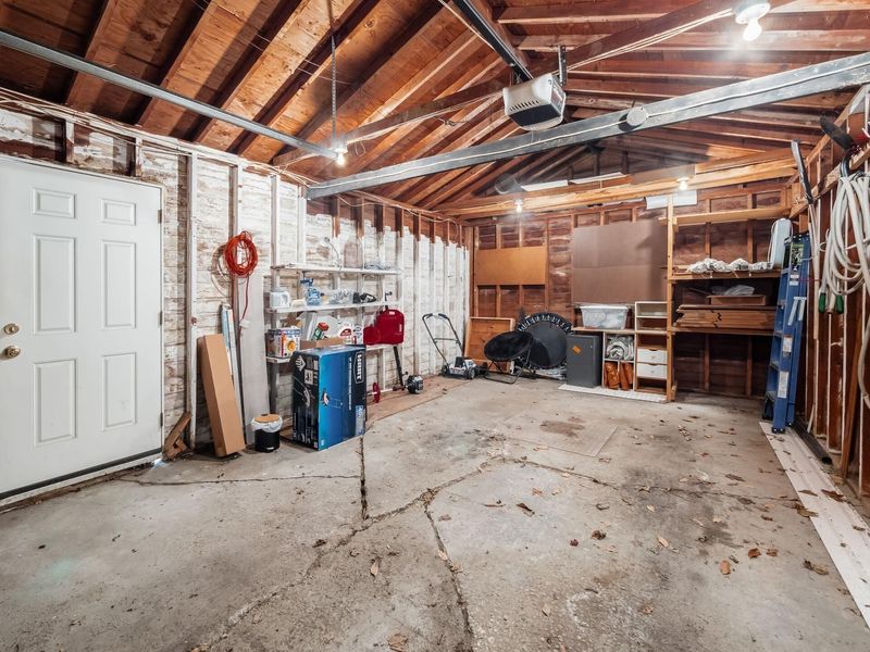 60 Orchard Heights, Delaware, OH 43015 Photo 28