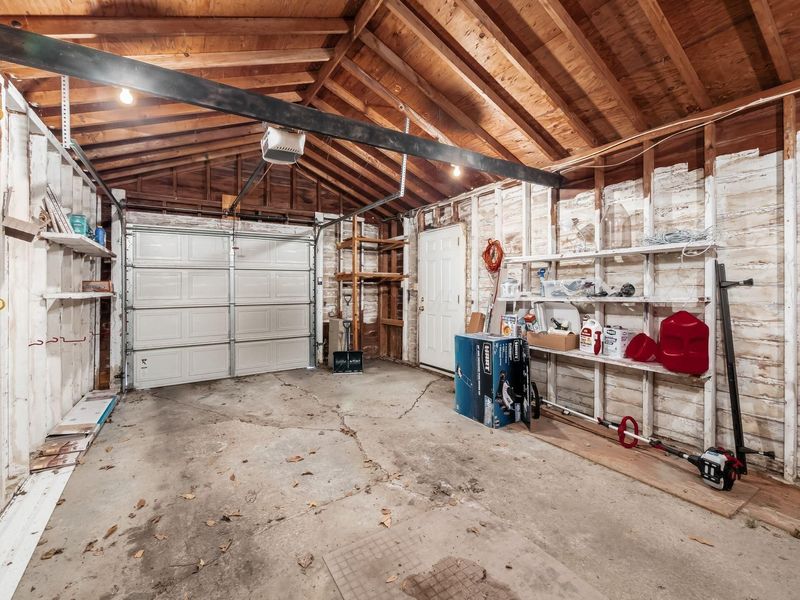 60 Orchard Heights, Delaware, OH 43015 Photo 29