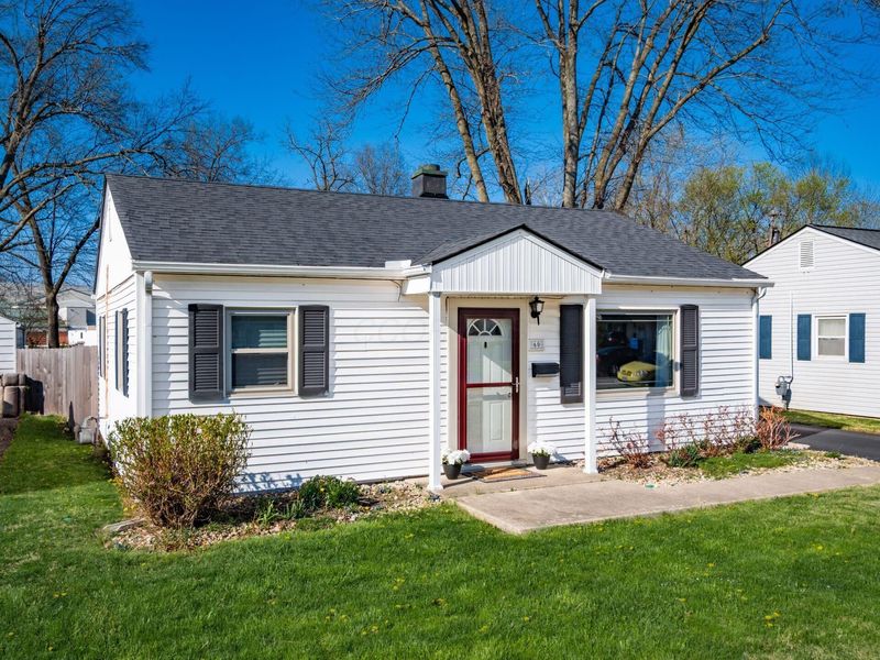 60 Orchard Heights, Delaware, OH 43015 Photo 3