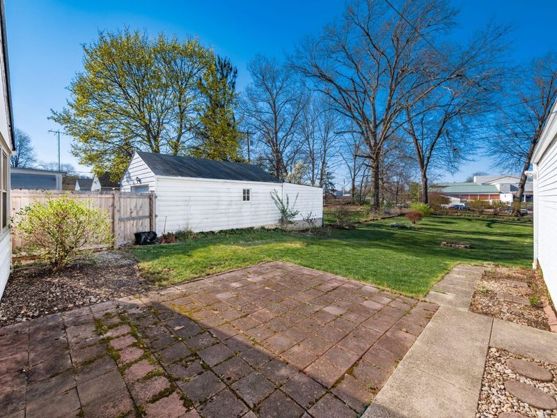 60 Orchard Heights, Delaware, OH 43015 Photo 30