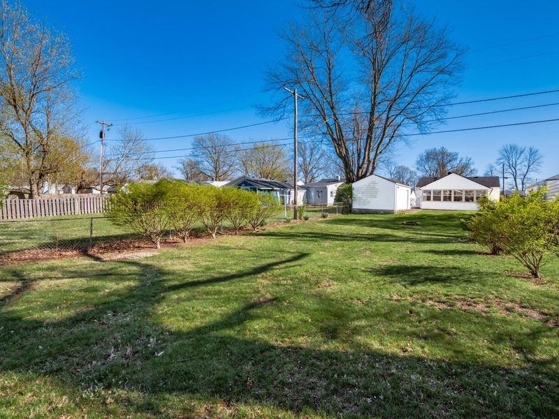 60 Orchard Heights, Delaware, OH 43015 Photo 31