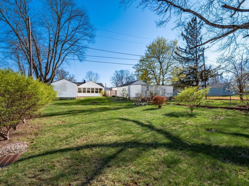 60 Orchard Heights, Delaware, OH 43015 Photo 32