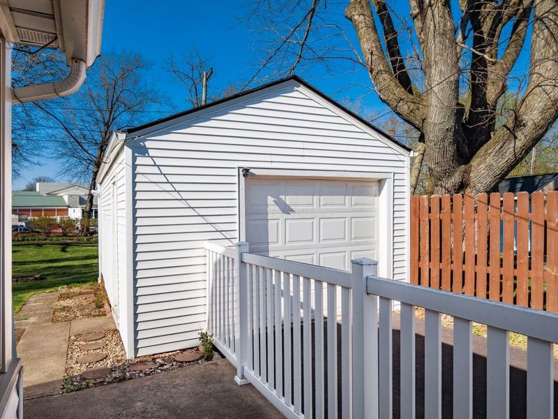 60 Orchard Heights, Delaware, OH 43015 Photo 33