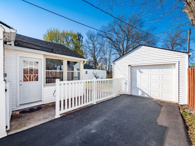 60 Orchard Heights, Delaware, OH 43015 Photo 34