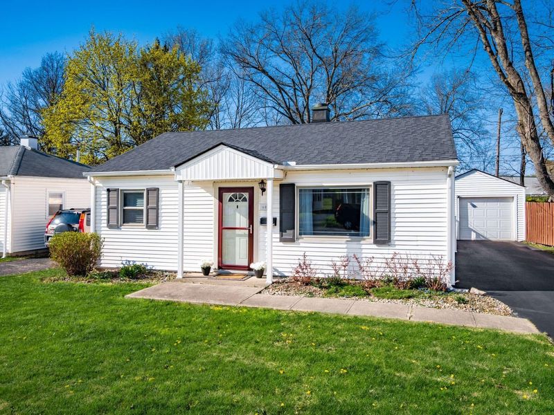 60 Orchard Heights, Delaware, OH 43015 Photo 4