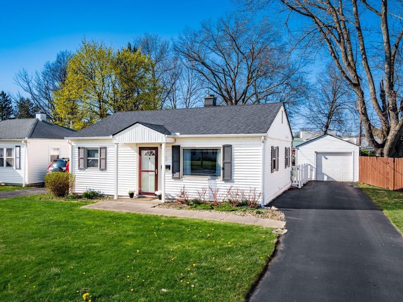 60 Orchard Heights, Delaware, OH 43015 Photo 5