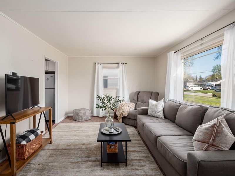 60 Orchard Heights, Delaware, OH 43015 Photo 7