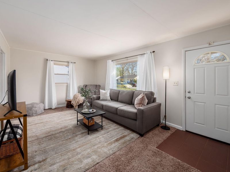 60 Orchard Heights, Delaware, OH 43015 Photo 8