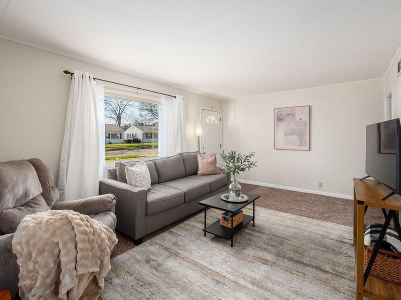 60 Orchard Heights, Delaware, OH 43015 Photo 9