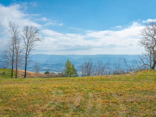 0 River Bluffs Drive, Jasper, TN 37347