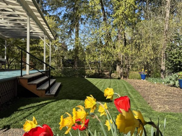 33125 SE White Oak #16 Rd, Corvallis, OR 97333