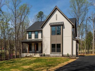 369 SIENNA LN, EARLYSVILLE, VA 22936