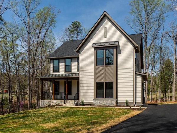 369 SIENNA LN, EARLYSVILLE, VA 22936