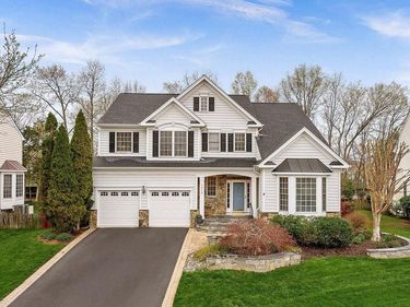 42750 HOLLOWIND COURT, BROADLANDS, VA 20148