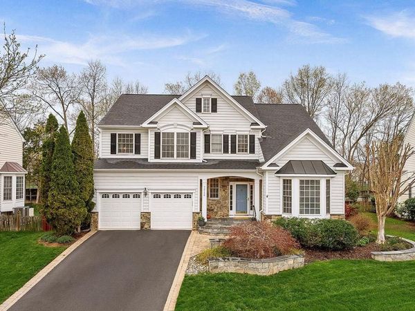 42750 HOLLOWIND COURT, BROADLANDS, VA 20148