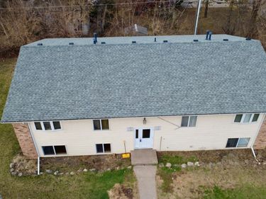 1783 8th Avenue, Newport, MN 55055