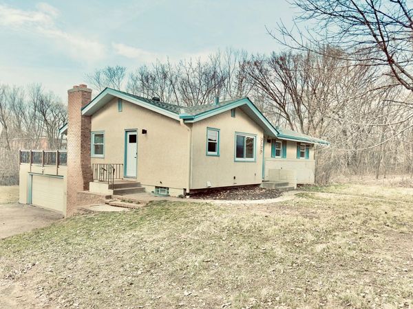 2125 Hazelwood Street, Maplewood, MN 55109