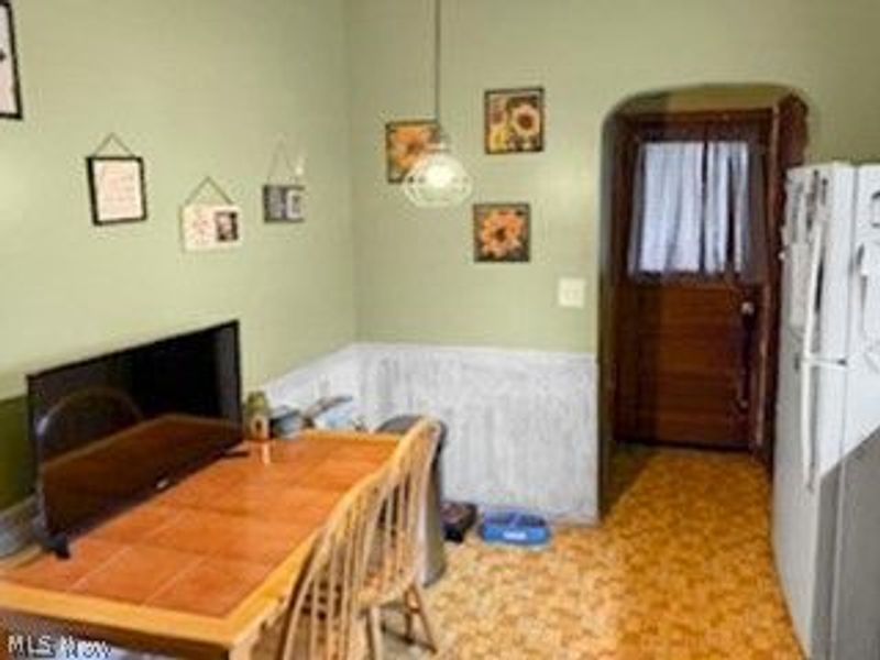 1537 Wooster Road W, Barberton, OH 44203 Photo 10