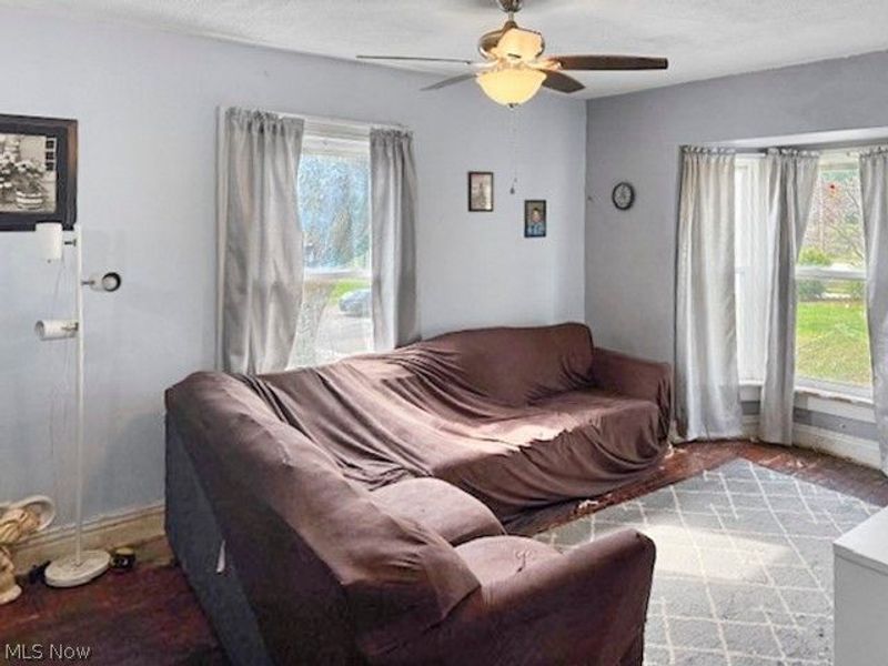 1537 Wooster Road W, Barberton, OH 44203 Photo 11