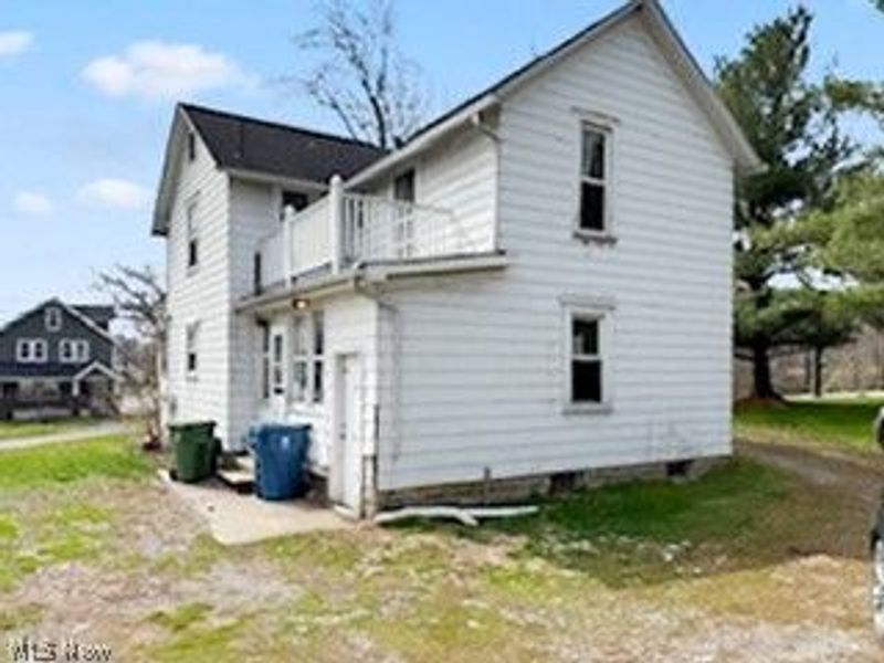 1537 Wooster Road W, Barberton, OH 44203 Photo 12