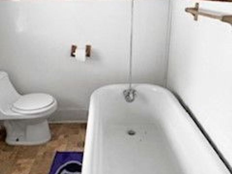 1537 Wooster Road W, Barberton, OH 44203 Photo 13