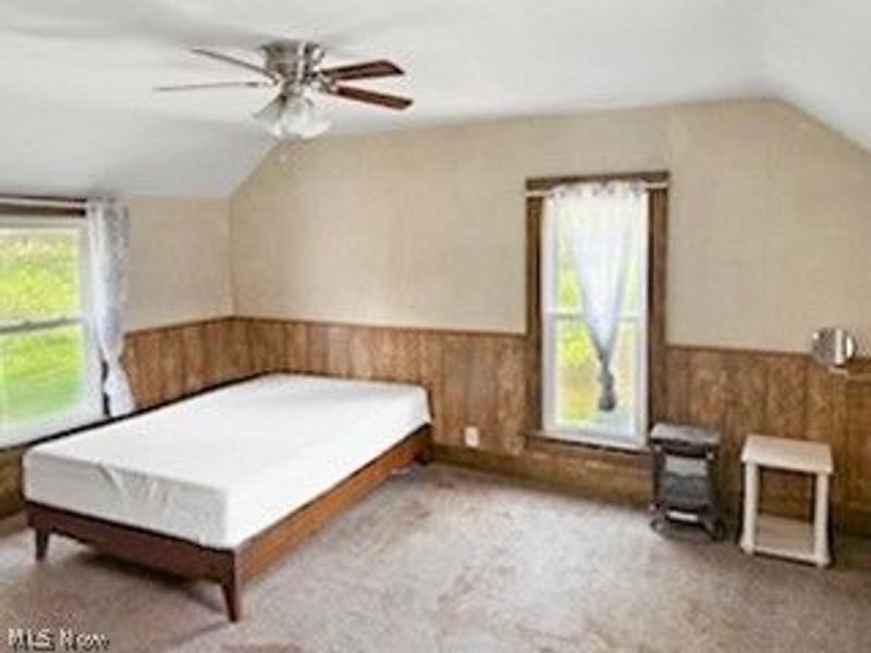 1537 Wooster Road W, Barberton, OH 44203 Photo 15