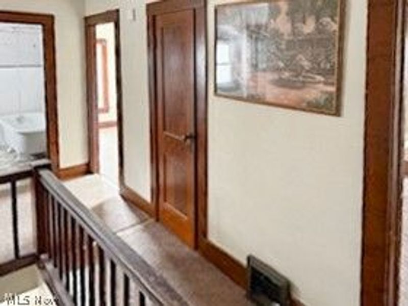 1537 Wooster Road W, Barberton, OH 44203 Photo 16