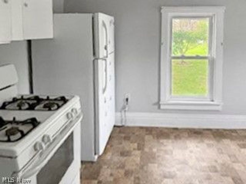 1537 Wooster Road W, Barberton, OH 44203 Photo 17