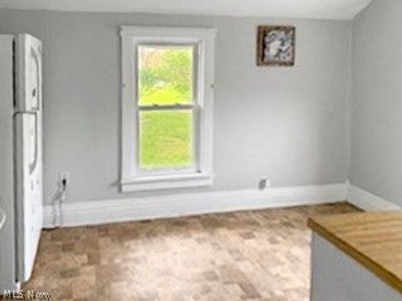 1537 Wooster Road W, Barberton, OH 44203 Photo 19