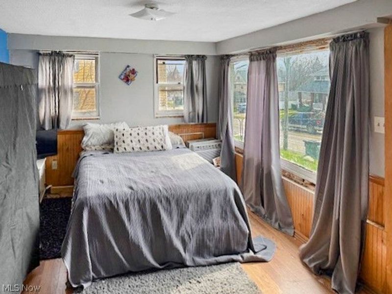 1537 Wooster Road W, Barberton, OH 44203 Photo 2