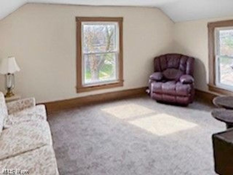 1537 Wooster Road W, Barberton, OH 44203 Photo 20