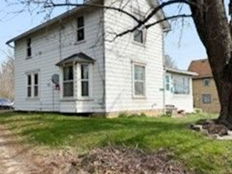 1537 Wooster Road W, Barberton, OH 44203 Photo 3