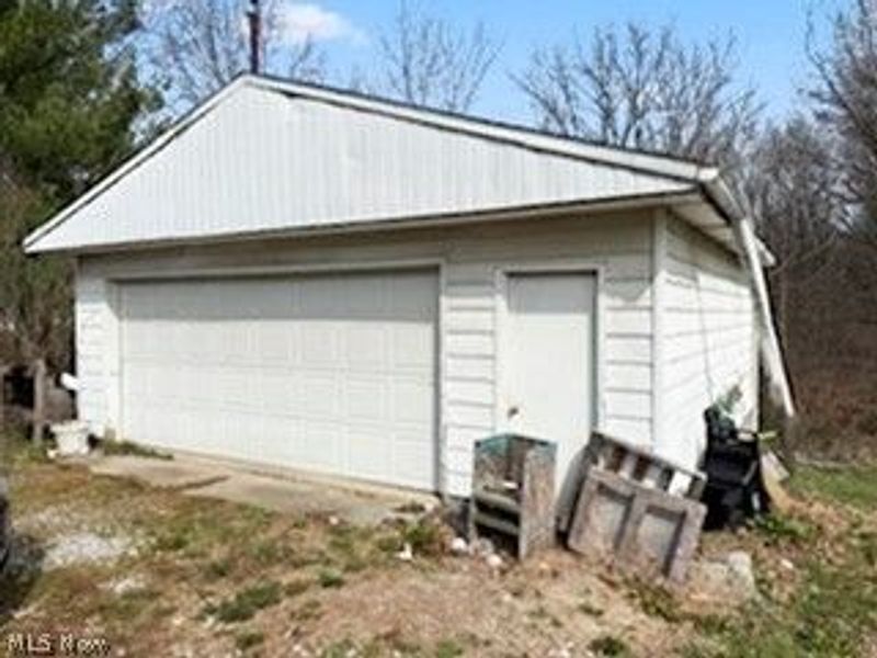 1537 Wooster Road W, Barberton, OH 44203 Photo 4