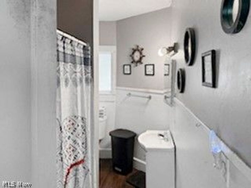 1537 Wooster Road W, Barberton, OH 44203 Photo 5