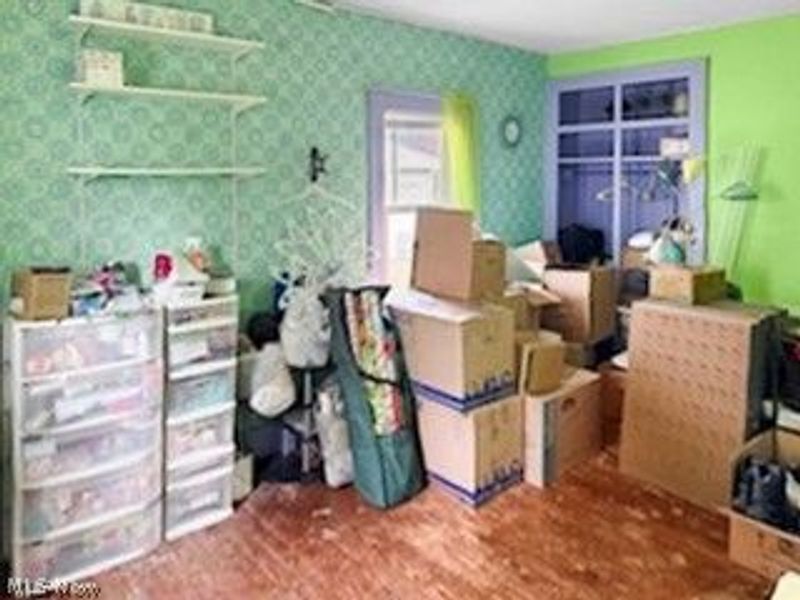 1537 Wooster Road W, Barberton, OH 44203 Photo 6