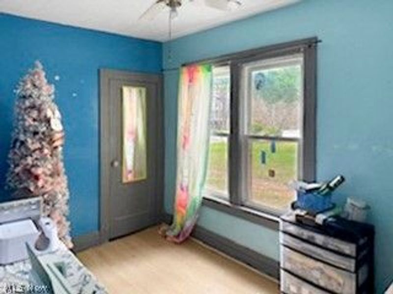 1537 Wooster Road W, Barberton, OH 44203 Photo 7