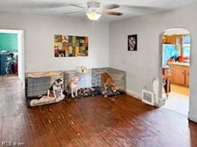 1537 Wooster Road W, Barberton, OH 44203 Photo 8