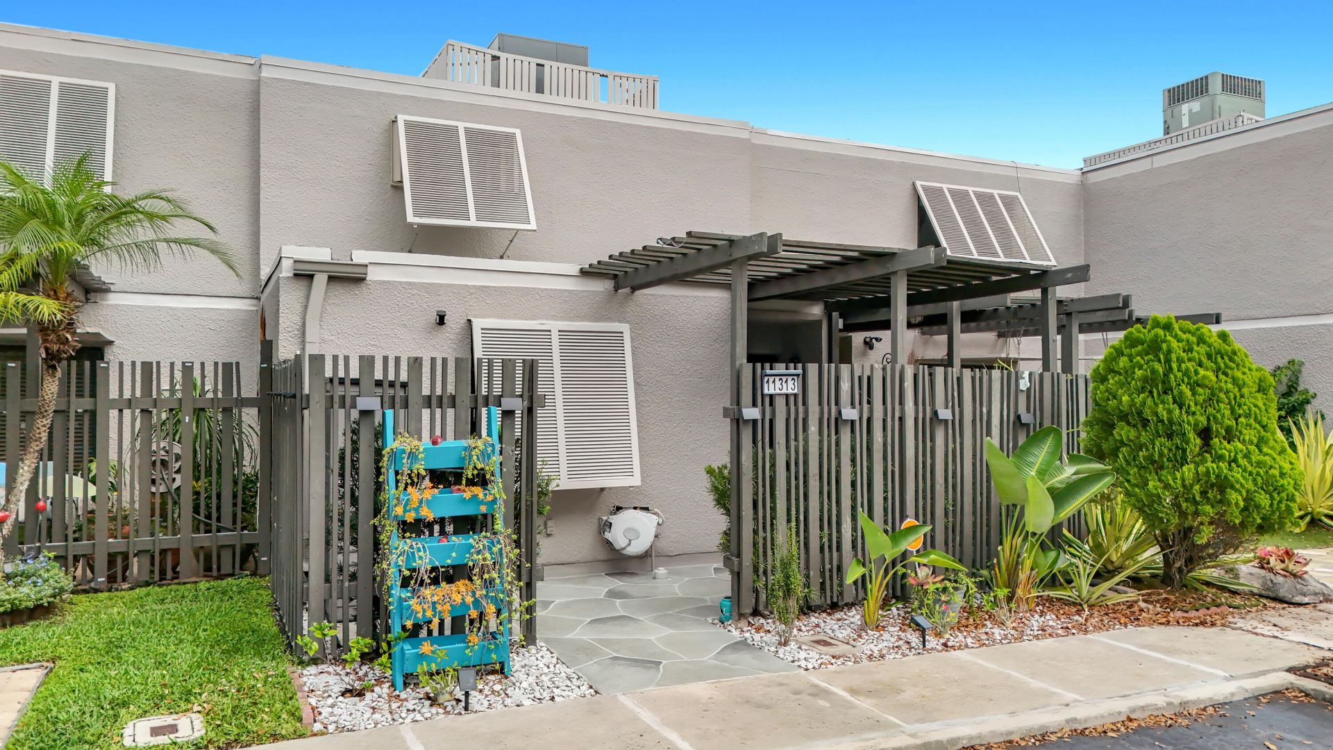 11313 NW 15th Street, Pembroke Pines, FL 33026 Photo