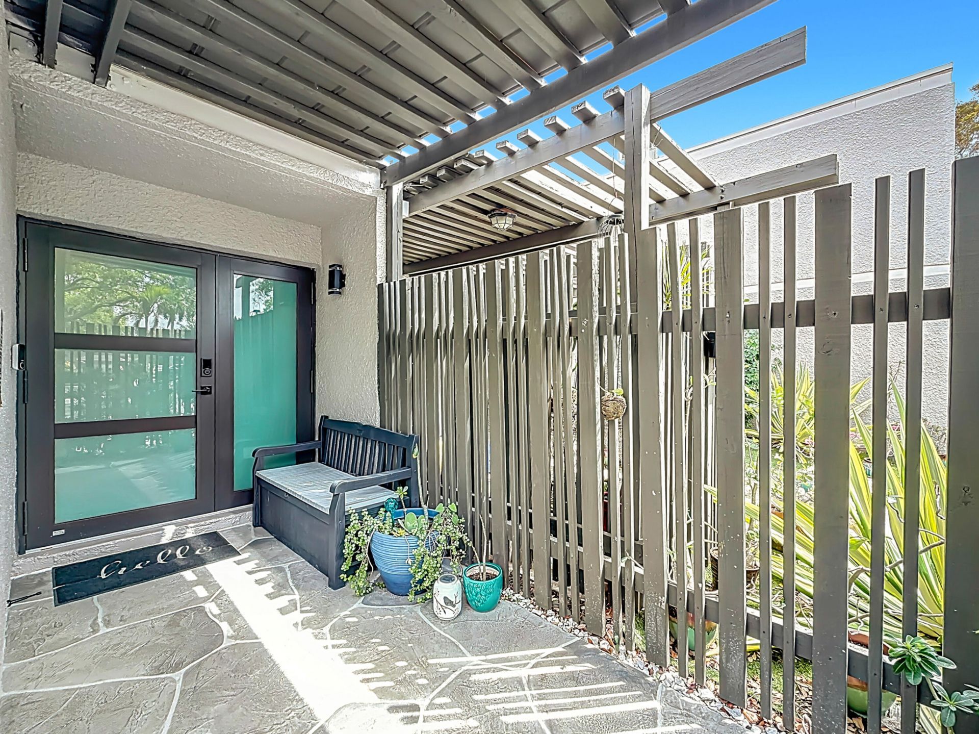 11313 NW 15th Street, Pembroke Pines, FL 33026 Photo