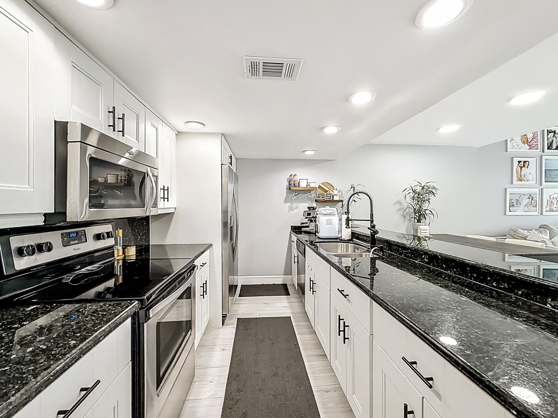 11313 NW 15th Street, Pembroke Pines, FL 33026 Photo