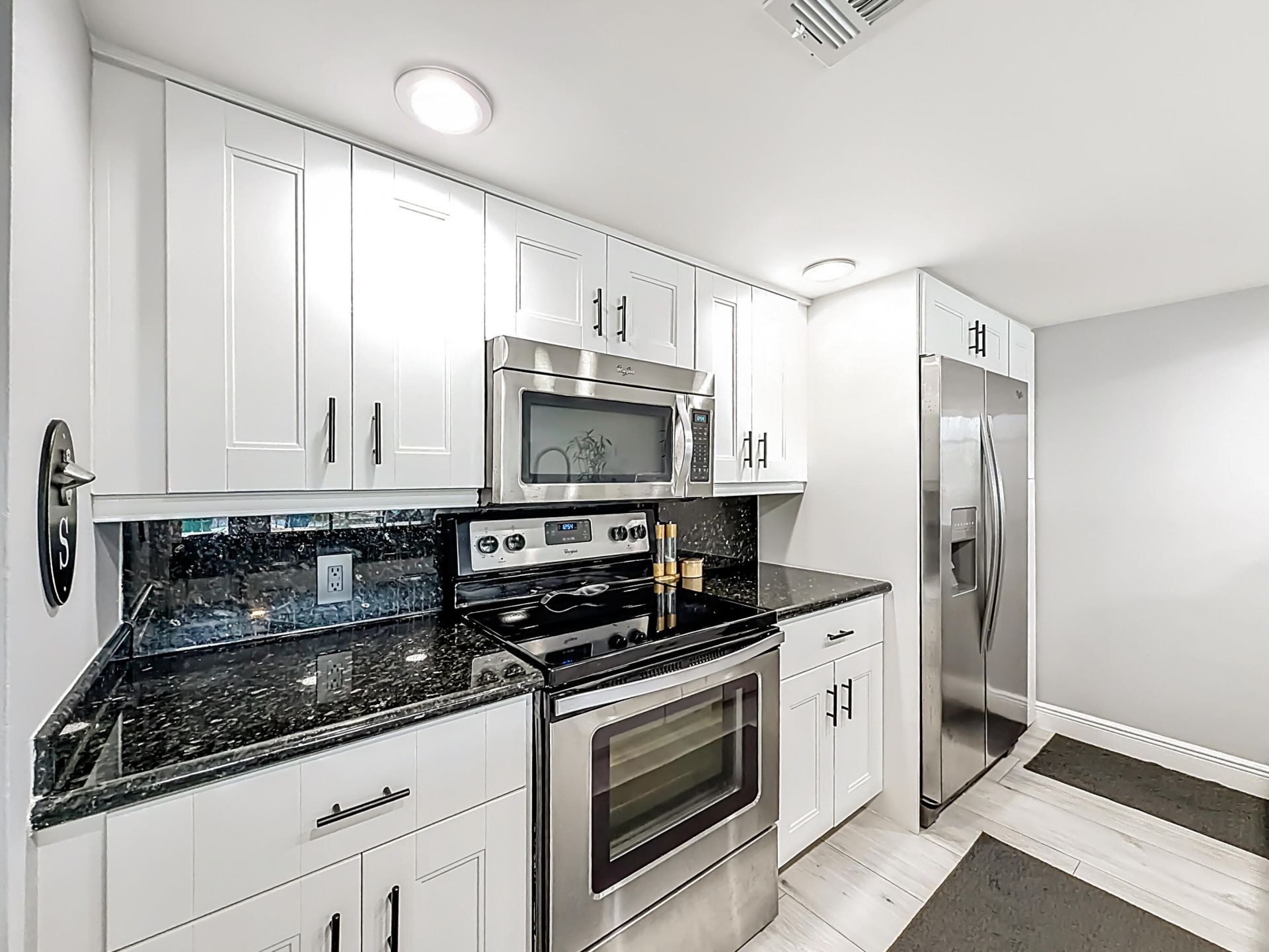 11313 NW 15th Street, Pembroke Pines, FL 33026 Photo