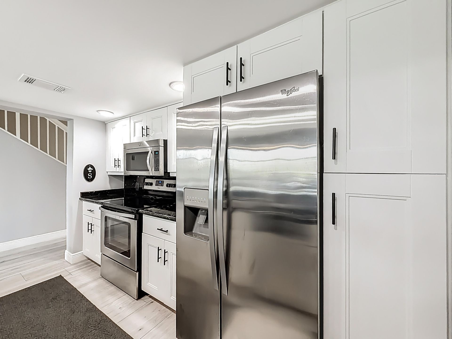 11313 NW 15th Street, Pembroke Pines, FL 33026 Photo