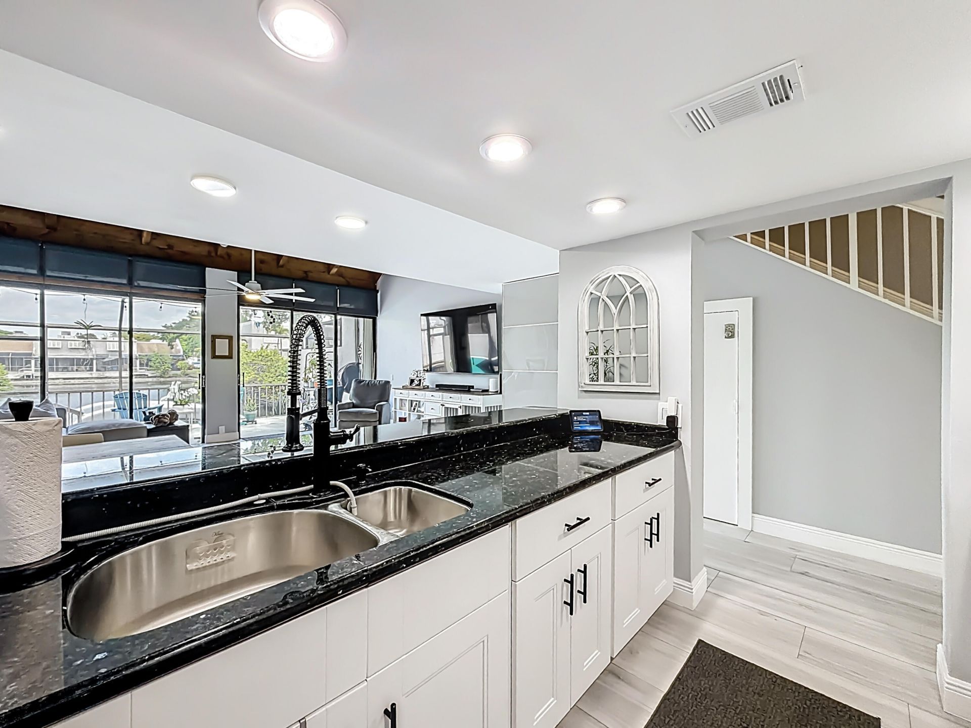 11313 NW 15th Street, Pembroke Pines, FL 33026 Photo