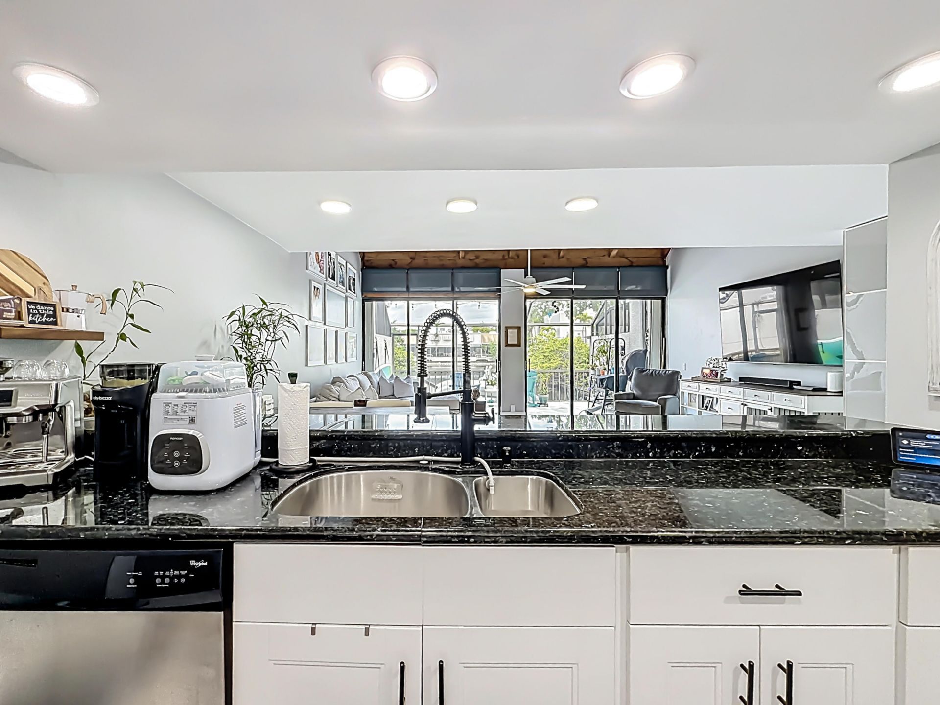 11313 NW 15th Street, Pembroke Pines, FL 33026 Photo