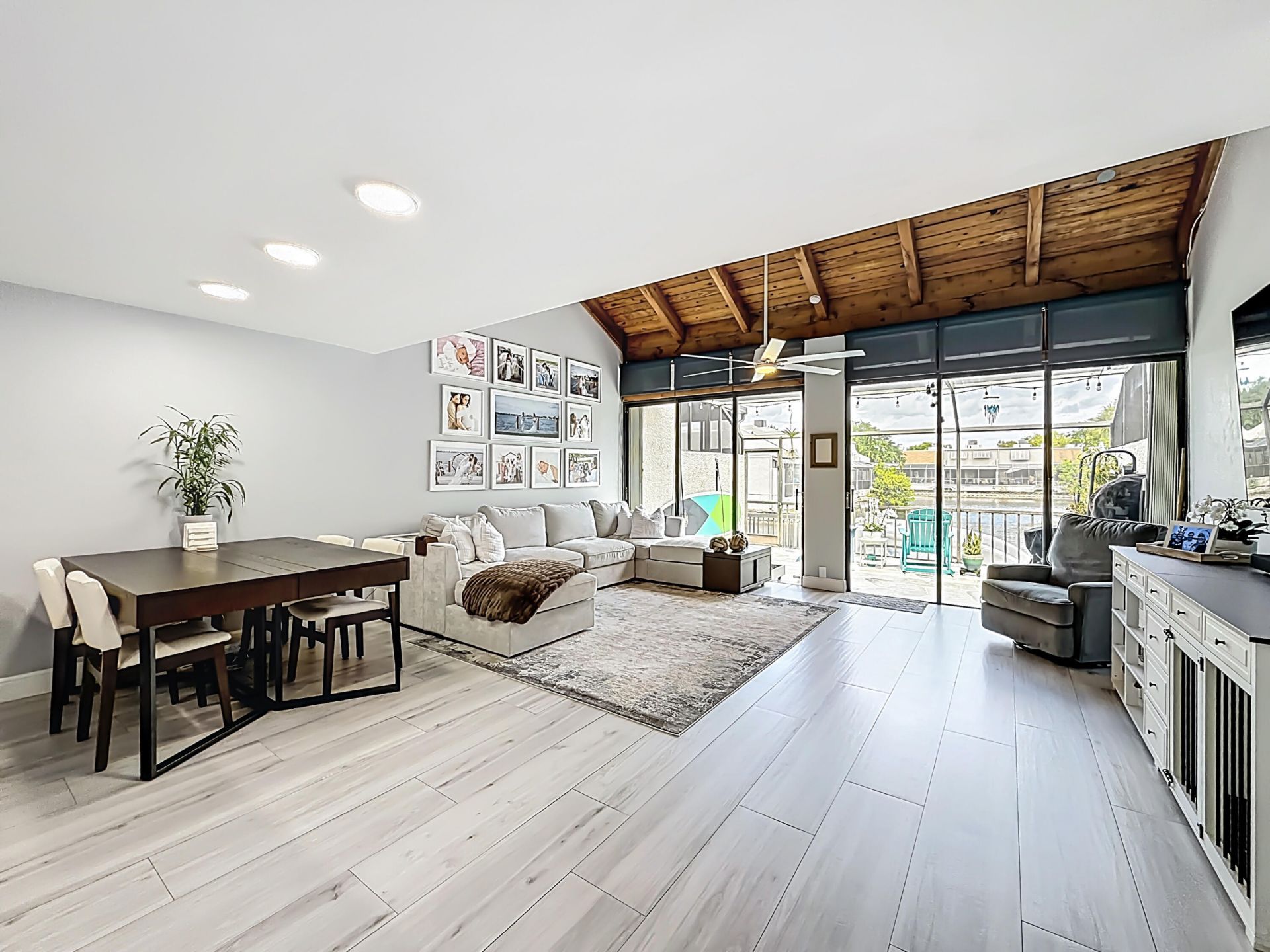 11313 NW 15th Street, Pembroke Pines, FL 33026 Photo