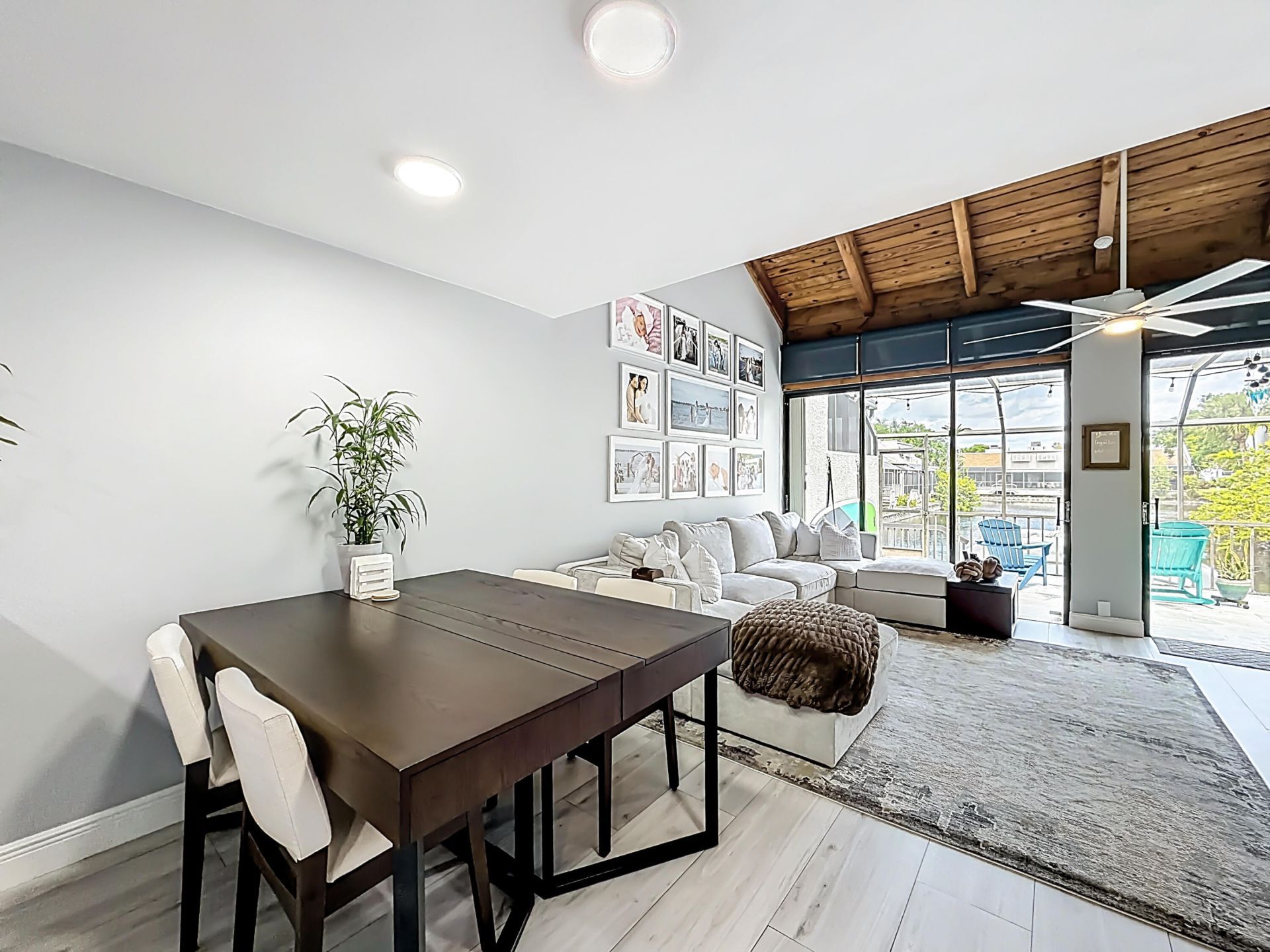 11313 NW 15th Street, Pembroke Pines, FL 33026 Photo