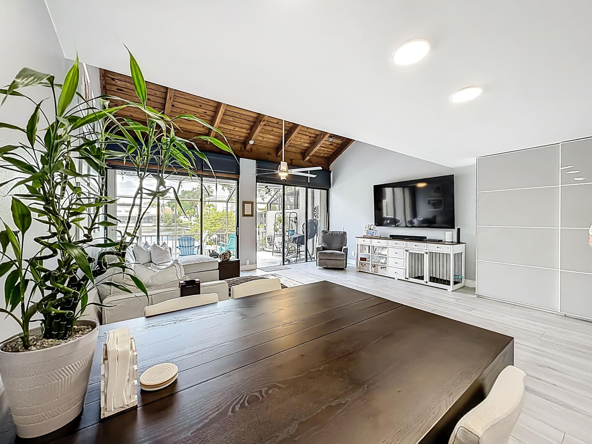 11313 NW 15th Street, Pembroke Pines, FL 33026 Photo